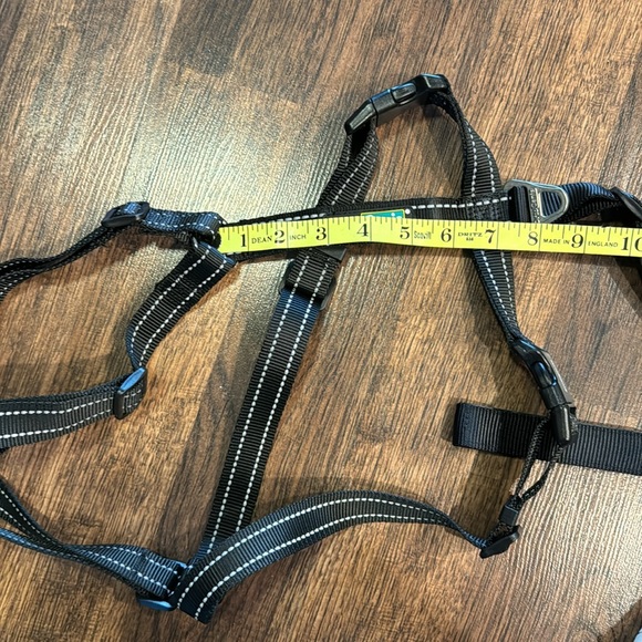 Support Harness OrtoCanis (Front Only) - Picture 15 of 15